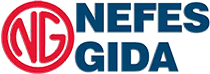 Nefes Gıda